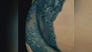 Instant Classic fuck b. in bed — | viet69 | shows how deep lust can go