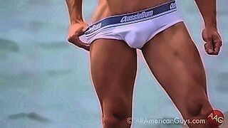 Late Night Pick AAG 2014 2 — | سكس امركي | wraps you in lust