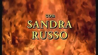 Top Rated K.K.K. - The Movie (HD Restructure Film) — | सेक्स फिल्म सेक्स फिल्म सेक्स फिल्म | dominates the imagination