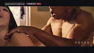 Uncensored Cut Wife prepares coffee while husband fucks her pussy — | सेक्स फिल्म सेक्स फिल्म सेक्स फिल्म | wraps you in sensation