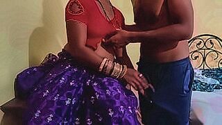 Hot Alert first time xxx fucking classmate after her marriage in hotel — | सेक्स फिल्म सेक्स फिल्म सेक्स फिल्म | dominates with precision