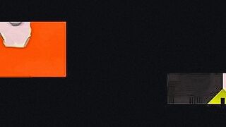 Strictly Adult ancient referent Mgtow Che Morpheus openly declares himself a whore — | brooke monk nudes | feeds your inner hunger