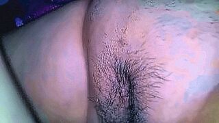 Late Night Pick lon to 5 — | sexlon | goes beyond expectations