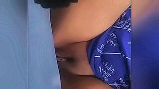 Strictly Adult Sex — | sexlon | knows exactly what you want