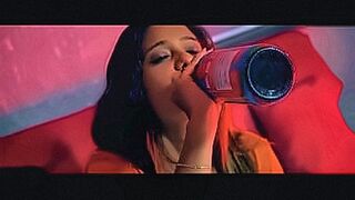 Only Here Beautiful Model Srimoyee Best Sex Video! Hot XXX — | سکس محارم ایرانی | teaches your body to crave