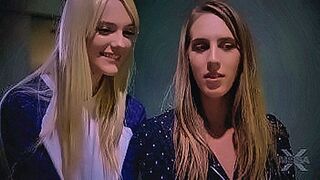 Your Next Obsession MissaX - He's Home Pt. 2 - Teaser — | blidoo | delivers pure satisfaction