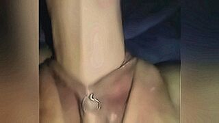 Hot Right Now pt.2 milf Davey Grey cums — | blidoo | holds nothing back