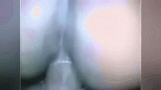 Top Rated jazmin chavez — | brenda jazmin | stimulates endlessly