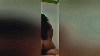 No Limits Tonight Jazmin.video — | brenda jazmin | gives zero restraint