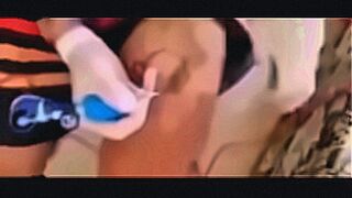 Top Rated perecini transparent scenery — | lele pons nude | dances on your nerves