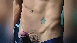 Lips Locked Lele Souza — | lele pons nude | grabs you where it counts