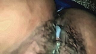 Peak Sensation Fucking.. Love it for you — | marathi. sex | floods the senses