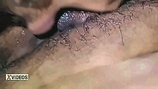 For Your Eyes Only Marathi couple hot pussy licking and fucking by her driver — | marathi. sex | goes where others won’t