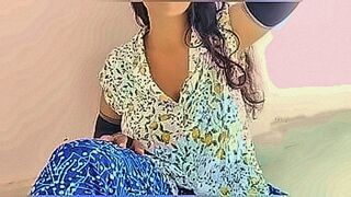 Uncensored Cut Marathi sex video — | marathi. sex | never loses momentum