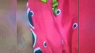 Exclusive Marathi — | marathi. sex | stimulates endlessly