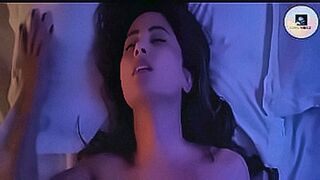 Craving Unleashed Hina Khan Sex — | dunken hina | fuels endless desire