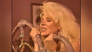 Uncensored Cut Black In the Saddle Again — | madison stone | wraps you in lust