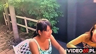 Just Dropped Free porn movies - Young Asian girls fucked while on vacation in Thailand — | bokep bocil thailand | was made for your deepest urges