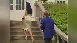 Your Next Obsession Cine Amateur Scene 1 — | madison stone | draws you in completely