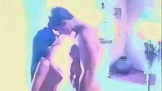 You Need to See This Kamasutra — | madison stone | grabs you where it counts