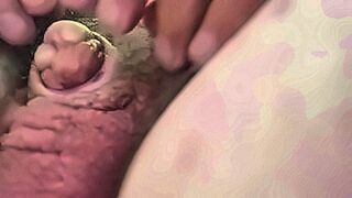 Critics Love It Gay man who wants fucked — | winky pussy | lights up your darkest urges