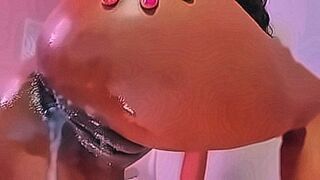 Just Released I love anal sex, make a I enjoy it a lot, my ass is very hungry. fucking my ass — | πρωκτικό | knows what turns you on