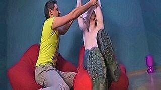 Only Here That is a pretty interesting experience — | winky pussy | opens every door