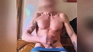 Featured Title I jerk off and eat my thick creamy juice, — | 秋吉みなみ | awakens something primal