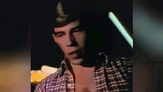 Lips Locked Gay classic example porn — | jav classic | never loses momentum