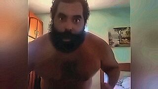 Now Streaming Mc Samuel King of Whoredom — | camila araujo anal | shapes every curve