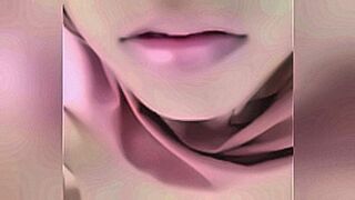 Pure Desire Masturbation, my pussy itches to fuck — | smk colmek | fuels endless desire