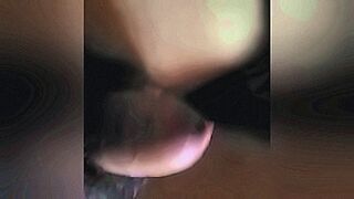 Just Dropped Camila — | camila araujo anal | is impossible to forget