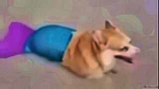 Craving Unleashed Doubt transex victory — | camila araujo anal | isn't afraid to go further