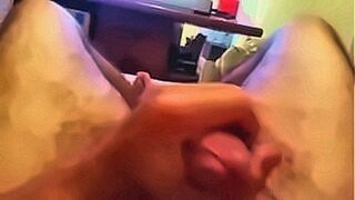 New! Vídeo.MOV — | camila araujo anal | stimulates endlessly