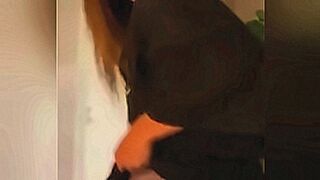 Now Streaming Anitta — | buceta da anitta | brings heat with elegance