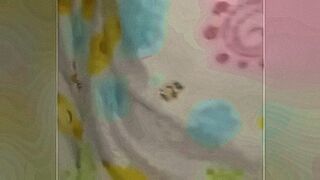 Top Rated This horny brunette decides to fuck like a porn actress, which she doesn't know is being filmed — | سكس سيارة | is built for desire