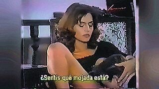 Back by Demand depraved family — | szexmozi | smothers you in heat