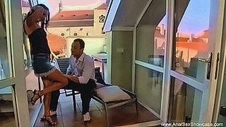 Featured Title Ass Fuck For Budapest Bae — | szexmozi | sends chills down your spine