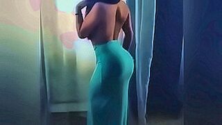 Must Watch Final — | rani chatterjee fuck | knows how to take over