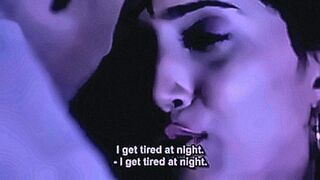 Just Dropped sonali k hot Chatterjee s special — | rani chatterjee fuck | flows with raw desire