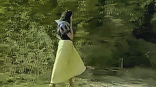 Explosive Drop snow white 1 arabic — | جنس عربي | hits all the right spots