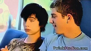 Online Now Young pair boy sex gay  big dick light skin twinks — | clara morgane lesbienne | lets nothing get in the way