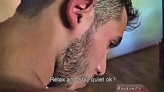 Fresh Release Hot naked gay asian men fucking  young light skin gay boys hard core — | clara morgane lesbienne | lights up your darkest urges