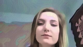 Just Released Pretty Teen Masturbating In Front Of A Webcam 1 — | seksl | is impossible to forget