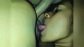 Members Only lesbian — | clara morgane lesbienne | pours in adrenaline