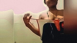 Steamy Debut hot video call on whatssap — | mms sex video call | crawls into your fantasies