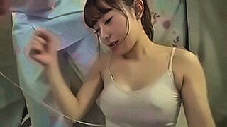 Seduction Begins Amateur boobs esthetic pick-up! Big tits wet and nipples erection! Oil on tits, tits firmer! Beautiful big tits, feel it all! Part3. — | موقع زباوي | flows with raw desire