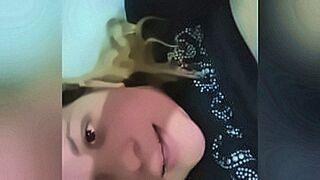 Your Next Obsession If you want a special video, call xat to consult the price — | mms sex video call | makes your body respond