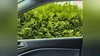 Red-Hot Premiere hello my dear 8427368710  cALL — | mms sex video call | takes pleasure to the next level