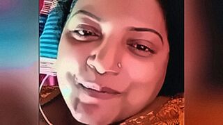 Late Night Pick x videos — | mms sex video call | is everything you're craving